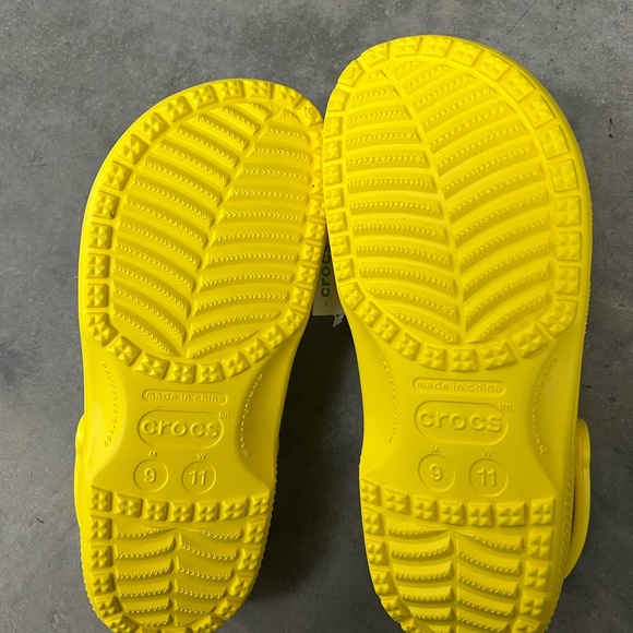 Crocs - Picture 3 of 3